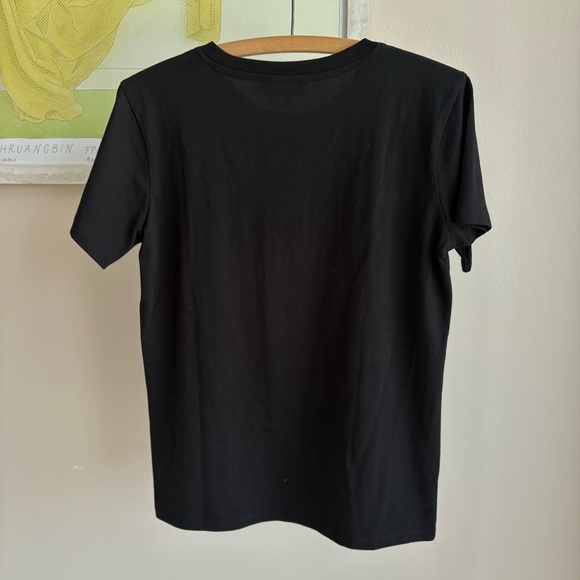 Fiorucci Cash & Carry Tee - Picture 5 of 5